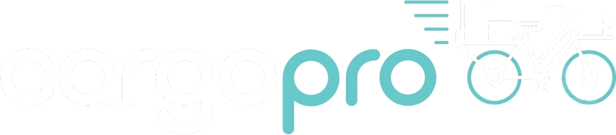 CARGO PRO